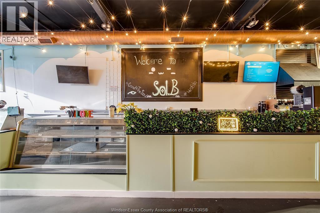 20 Chatham Street East, Windsor, Ontario  N9A 2W1 - Photo 17 - 26003005