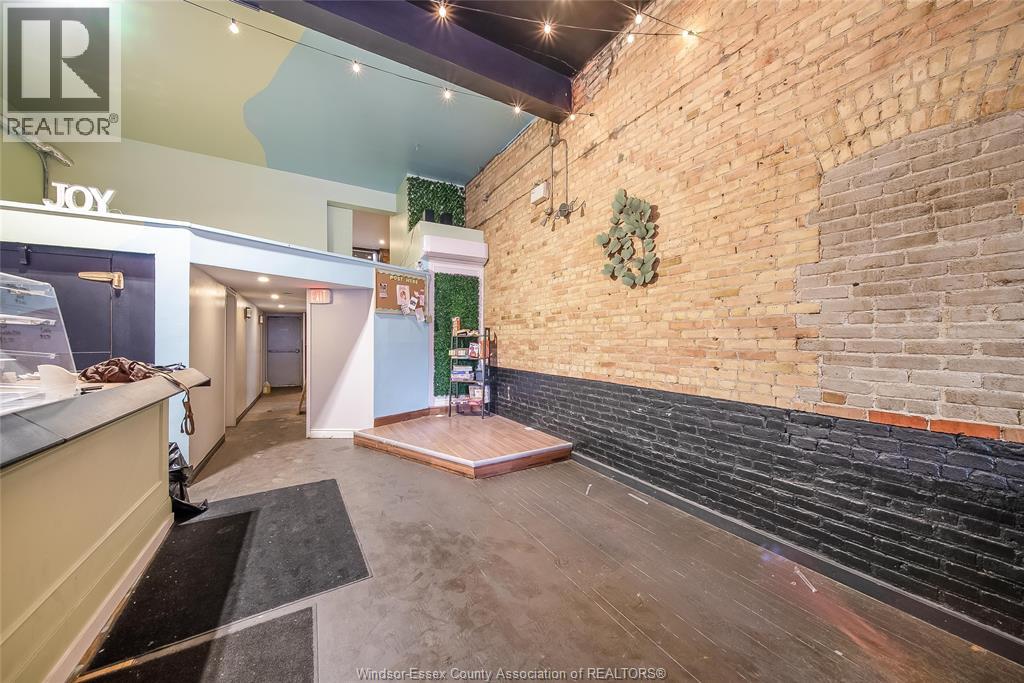 20 Chatham Street East, Windsor, Ontario  N9A 2W1 - Photo 18 - 26003005