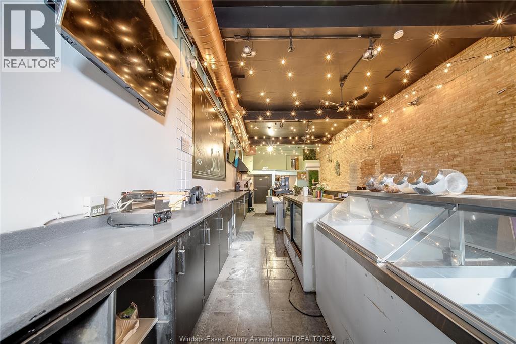 20 Chatham Street East, Windsor, Ontario  N9A 2W1 - Photo 21 - 26003005