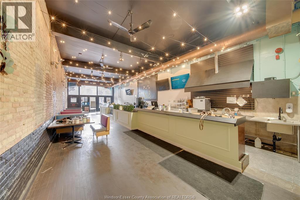 20 Chatham Street East, Windsor, Ontario  N9A 2W1 - Photo 22 - 26003005