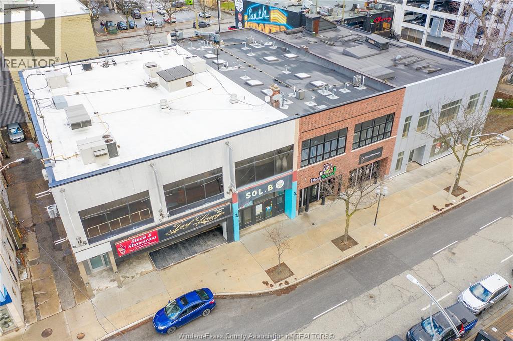 20 Chatham Street East, Windsor, Ontario  N9A 2W1 - Photo 31 - 26003005