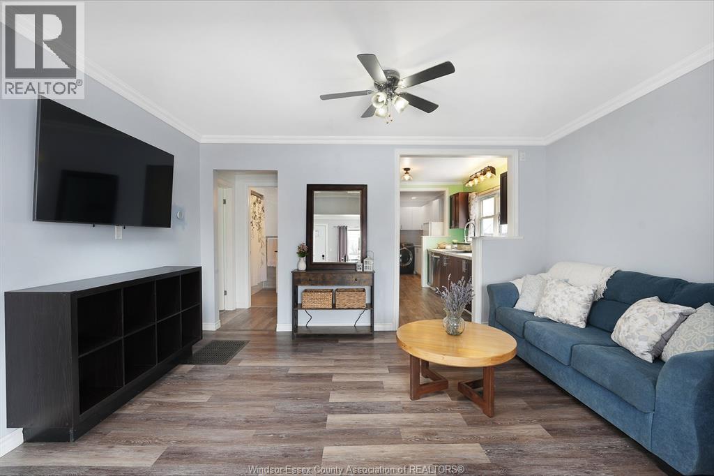 1994 Jefferson, Windsor, Ontario  N8T 2W2 - Photo 4 - 26003020