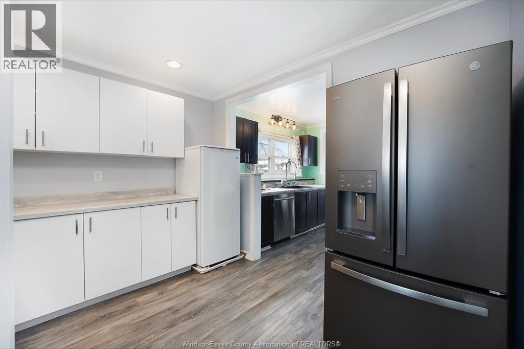 1994 Jefferson, Windsor, Ontario  N8T 2W2 - Photo 9 - 26003020