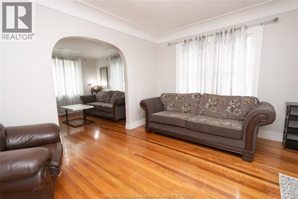 2236 Church Street, Windsor, Ontario  N8X 1V9 - Photo 10 - 26003016