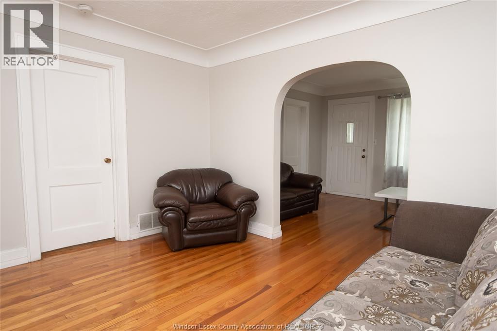 2236 Church Street, Windsor, Ontario  N8X 1V9 - Photo 13 - 26003016