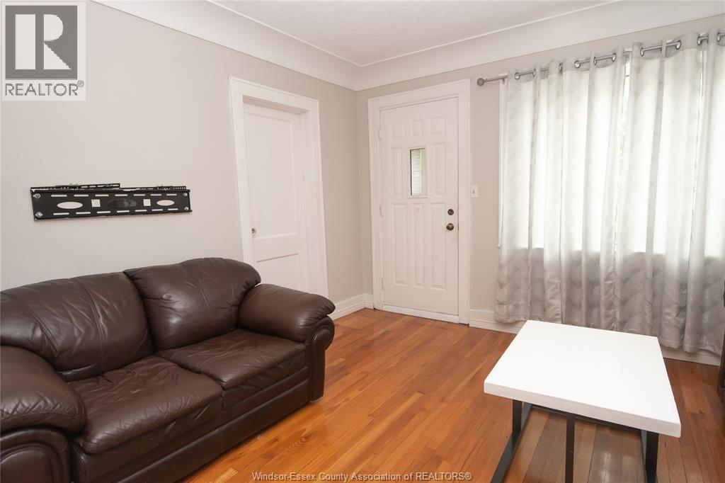 2236 Church Street, Windsor, Ontario  N8X 1V9 - Photo 14 - 26003016