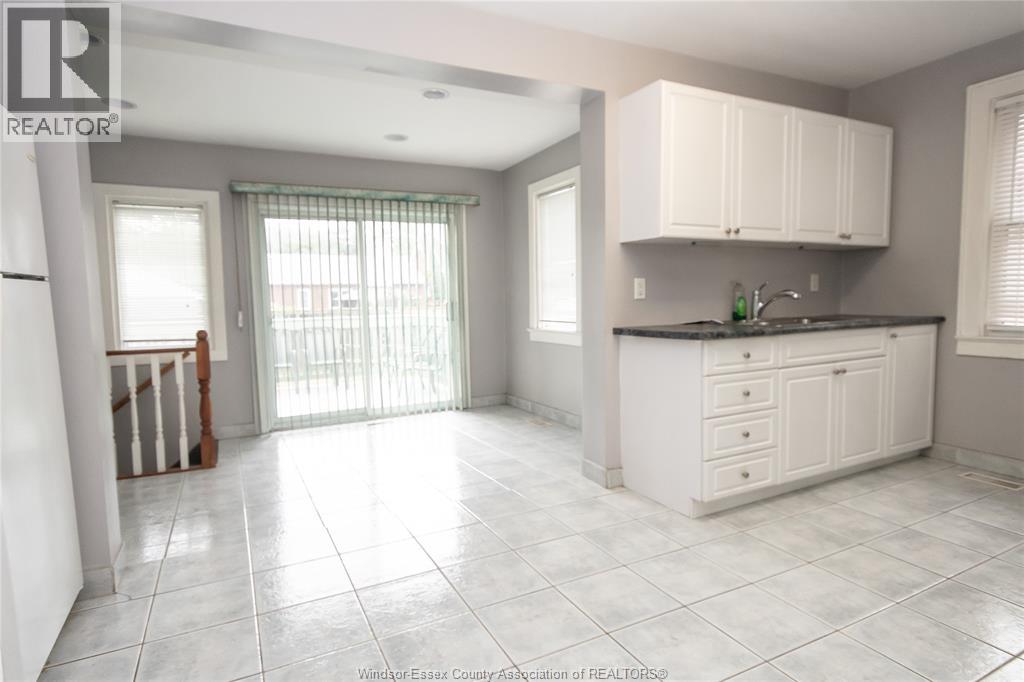 2236 Church Street, Windsor, Ontario  N8X 1V9 - Photo 17 - 26003016