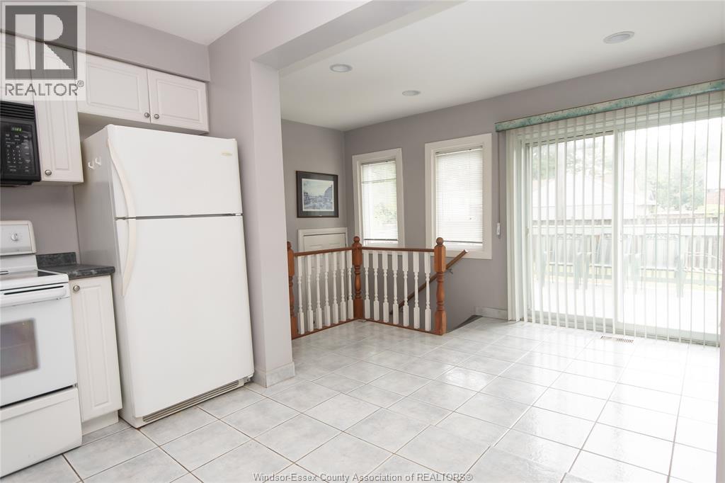 2236 Church Street, Windsor, Ontario  N8X 1V9 - Photo 18 - 26003016