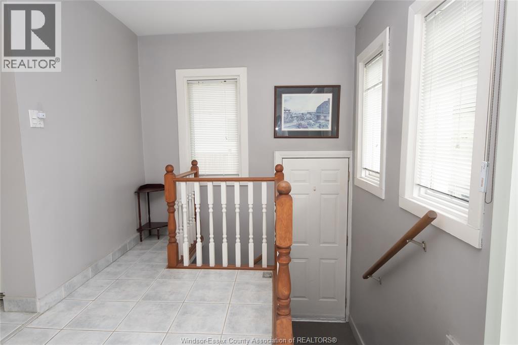2236 Church Street, Windsor, Ontario  N8X 1V9 - Photo 19 - 26003016
