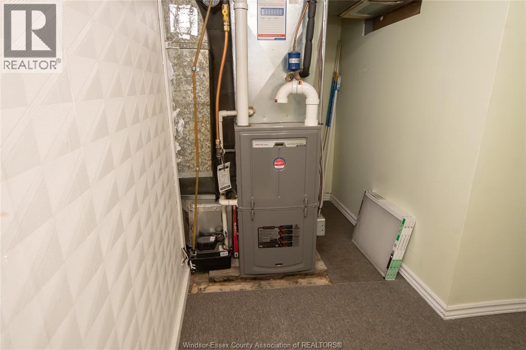 2236 Church Street, Windsor, Ontario  N8X 1V9 - Photo 21 - 26003016