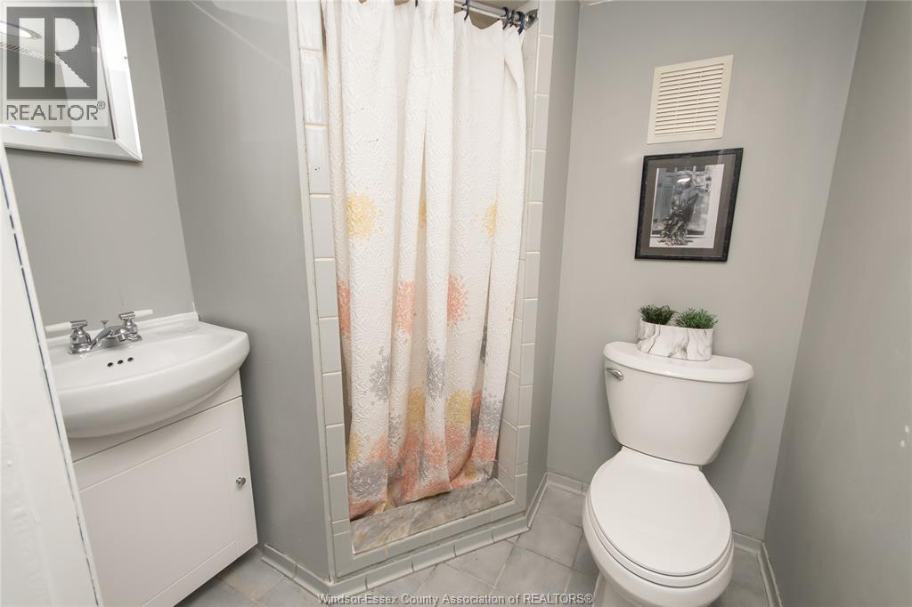 2236 Church Street, Windsor, Ontario  N8X 1V9 - Photo 23 - 26003016