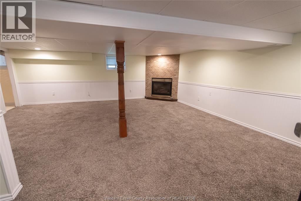 2236 Church Street, Windsor, Ontario  N8X 1V9 - Photo 25 - 26003016
