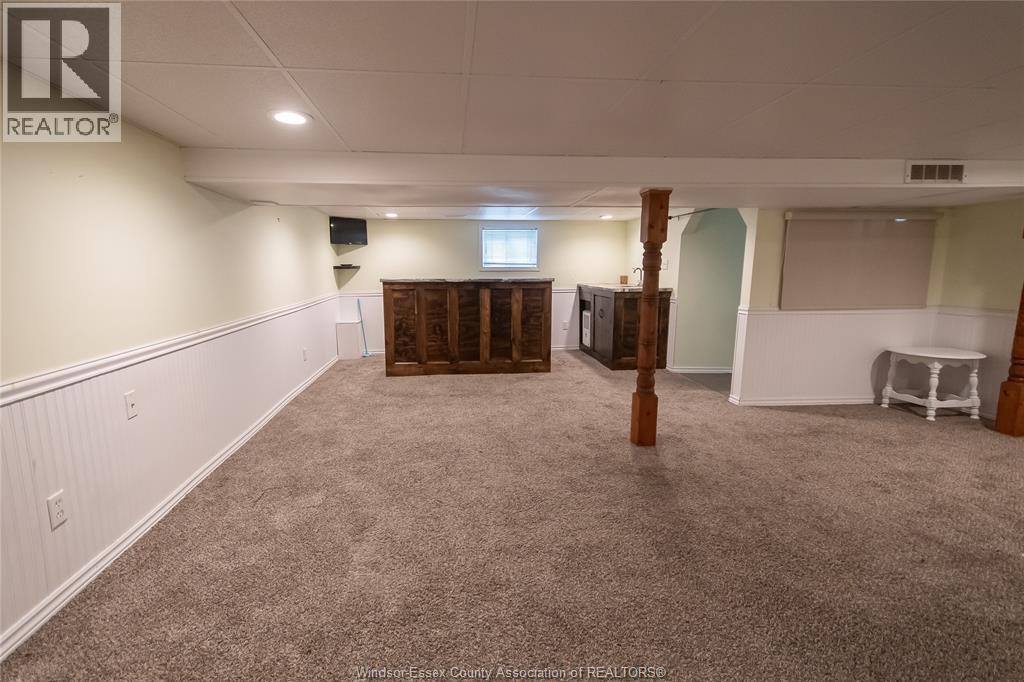 2236 Church Street, Windsor, Ontario  N8X 1V9 - Photo 27 - 26003016