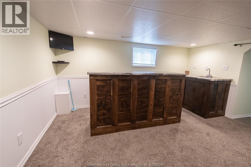 2236 Church Street, Windsor, Ontario  N8X 1V9 - Photo 28 - 26003016