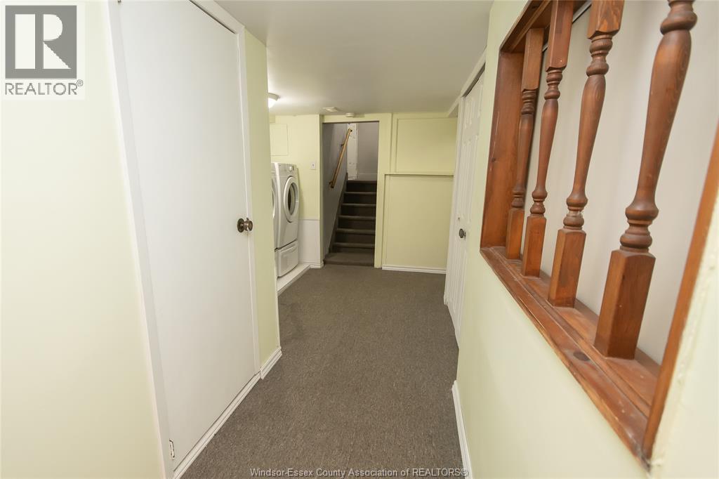 2236 Church Street, Windsor, Ontario  N8X 1V9 - Photo 30 - 26003016