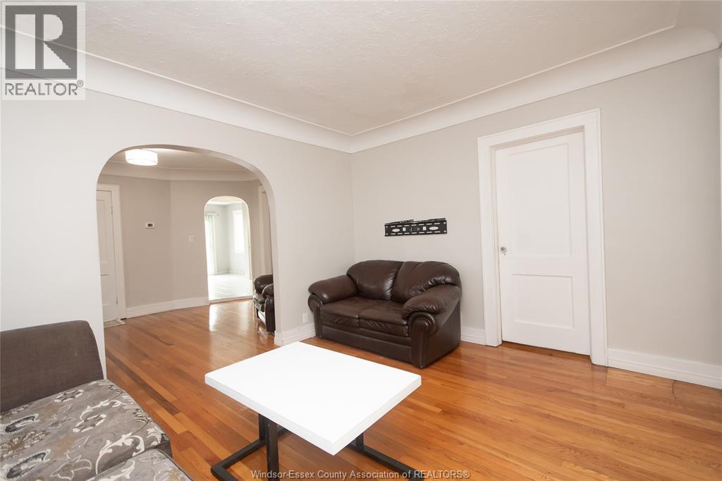 2236 Church Street, Windsor, Ontario  N8X 1V9 - Photo 7 - 26003016