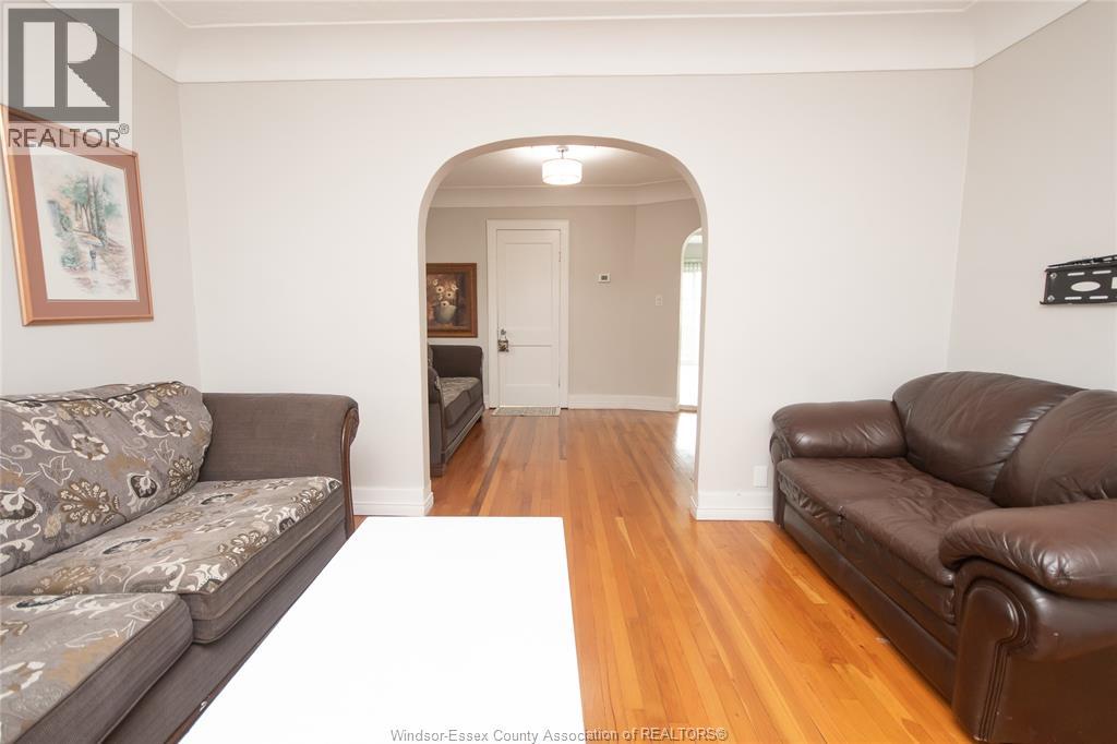 2236 Church Street, Windsor, Ontario  N8X 1V9 - Photo 8 - 26003016