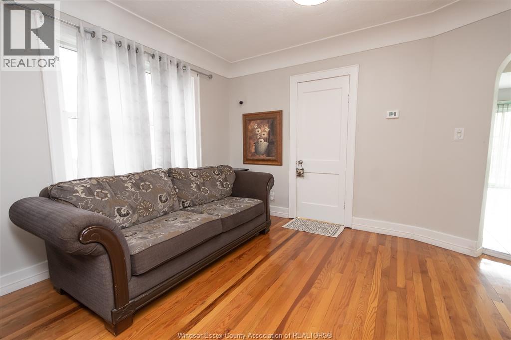 2236 Church Street, Windsor, Ontario  N8X 1V9 - Photo 9 - 26003016