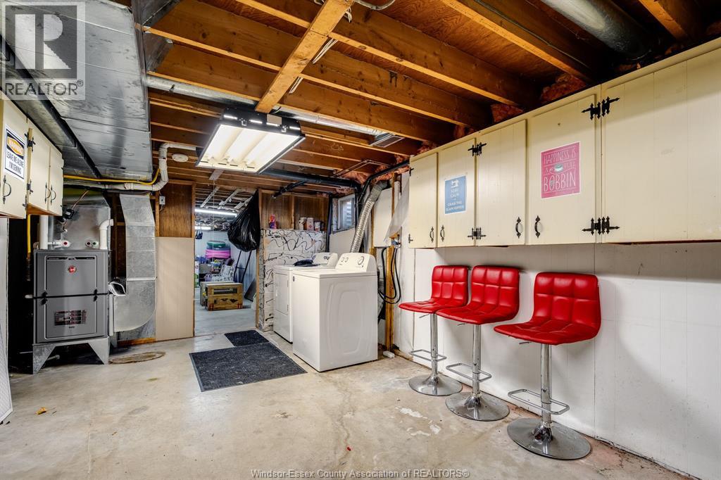 302 Summerset Avenue, Kingsville, Ontario  N9Y 2B9 - Photo 28 - 26002927