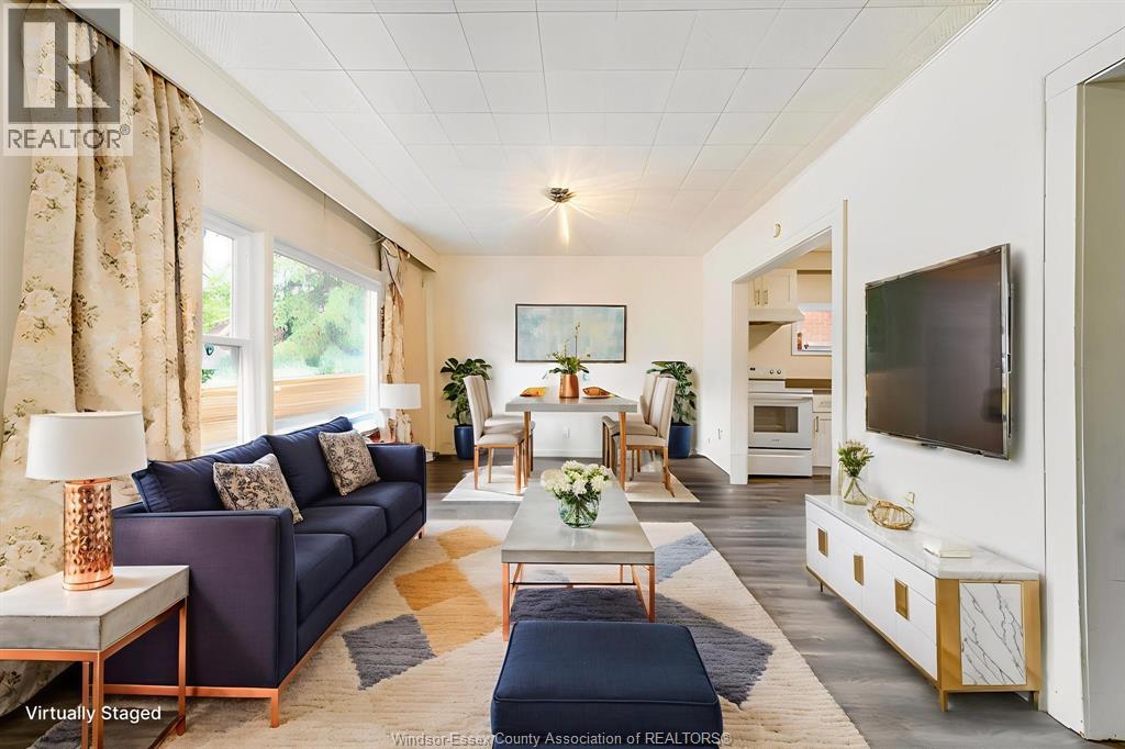 788 Josephine Avenue, Windsor, Ontario  N9B 2L3 - Photo 13 - 26003029