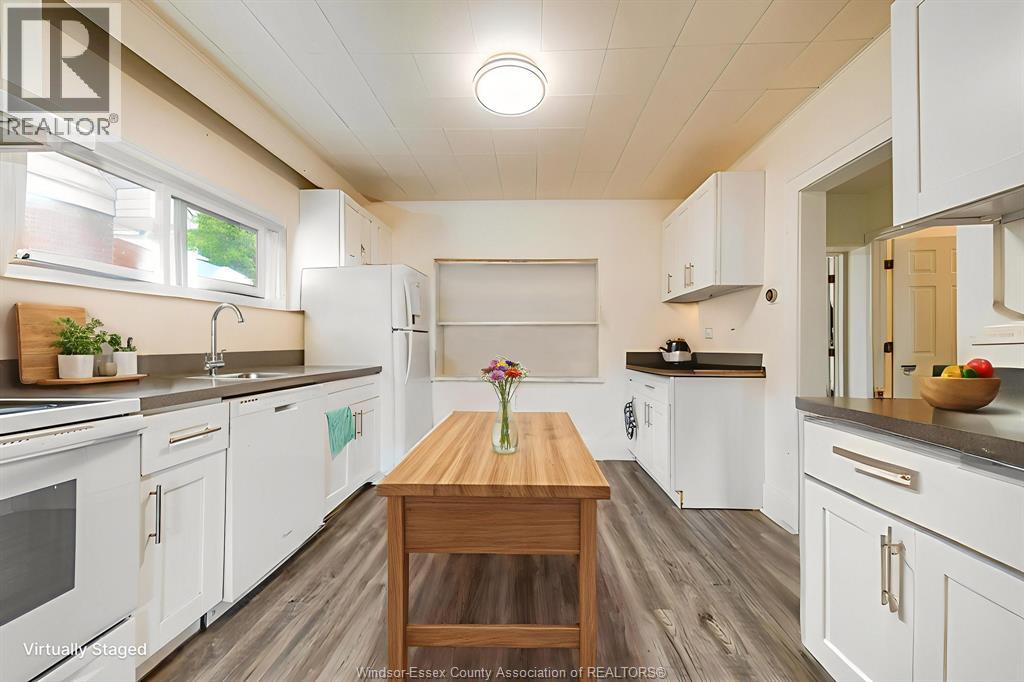 788 Josephine Avenue, Windsor, Ontario  N9B 2L3 - Photo 15 - 26003029