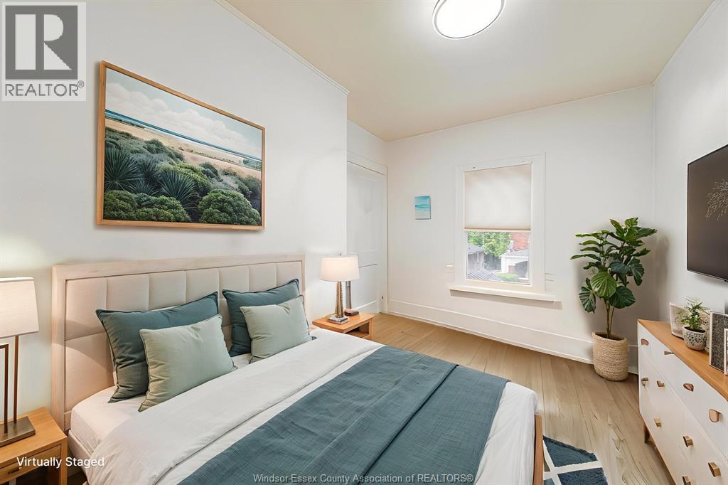 788 Josephine Avenue, Windsor, Ontario  N9B 2L3 - Photo 20 - 26003029