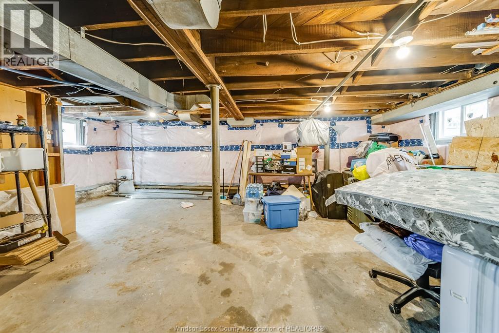 788 Josephine Avenue, Windsor, Ontario  N9B 2L3 - Photo 25 - 26003029