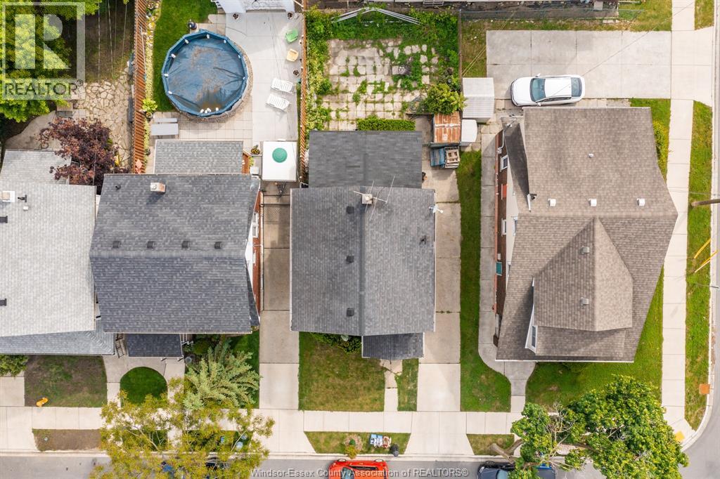 788 Josephine Avenue, Windsor, Ontario  N9B 2L3 - Photo 32 - 26003029