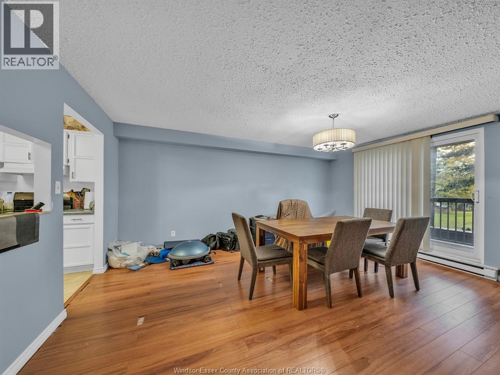 3936 Wyandotte Street East Unit# 206, Windsor, Ontario  N8Y 4V1 - Photo 10 - 26003025