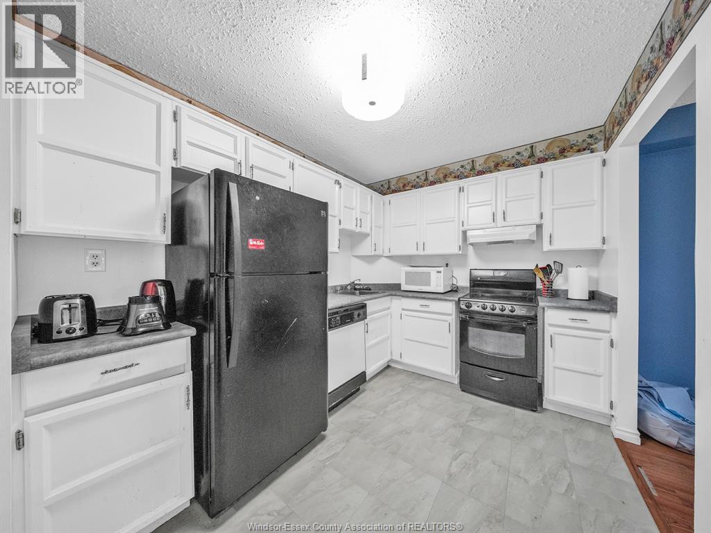 3936 Wyandotte Street East Unit# 206, Windsor, Ontario  N8Y 4V1 - Photo 11 - 26003025