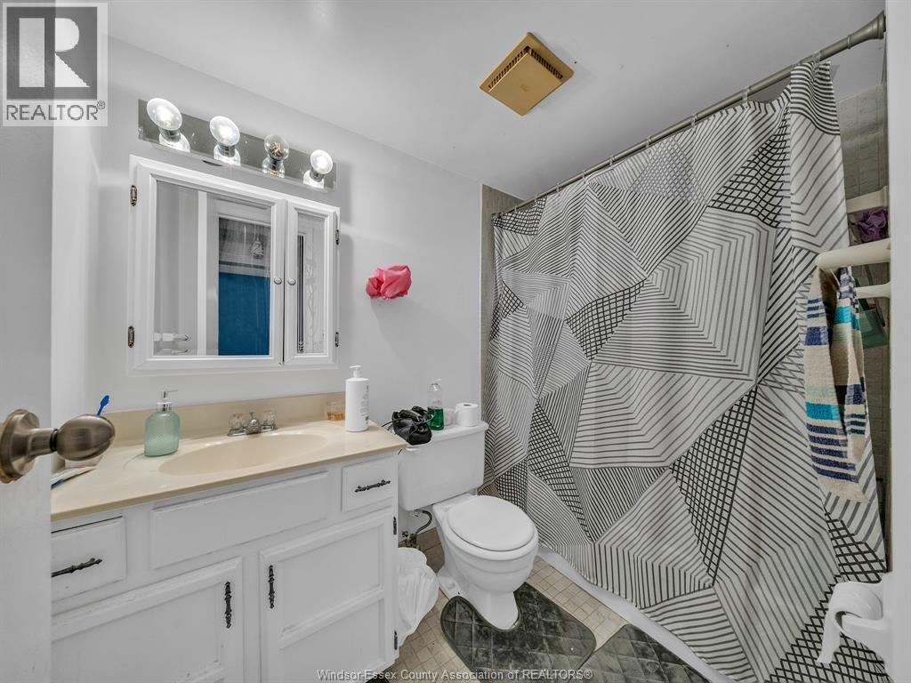 3936 Wyandotte Street East Unit# 206, Windsor, Ontario  N8Y 4V1 - Photo 13 - 26003025