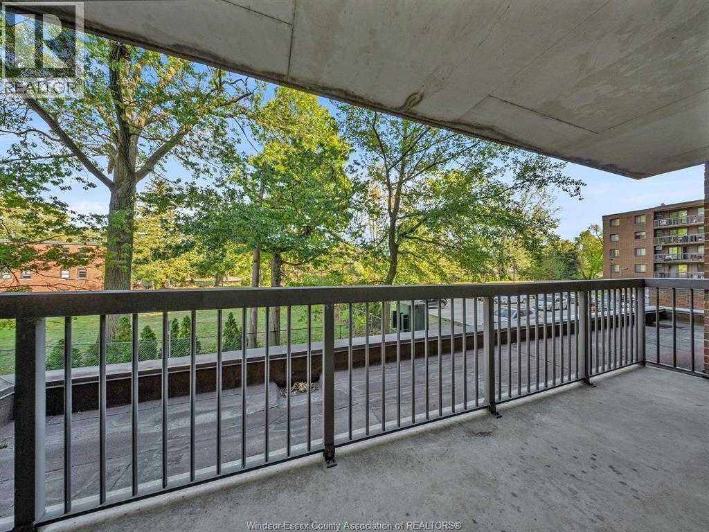 3936 Wyandotte Street East Unit# 206, Windsor, Ontario  N8Y 4V1 - Photo 14 - 26003025