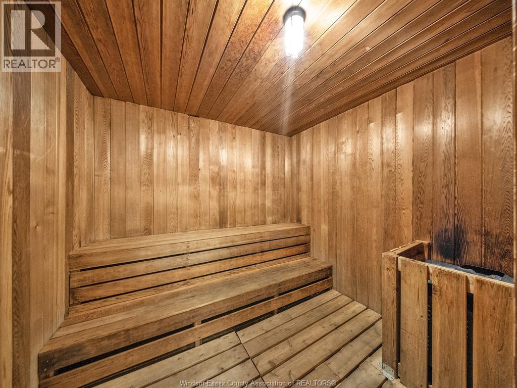 3936 Wyandotte Street East Unit# 206, Windsor, Ontario  N8Y 4V1 - Photo 18 - 26003025