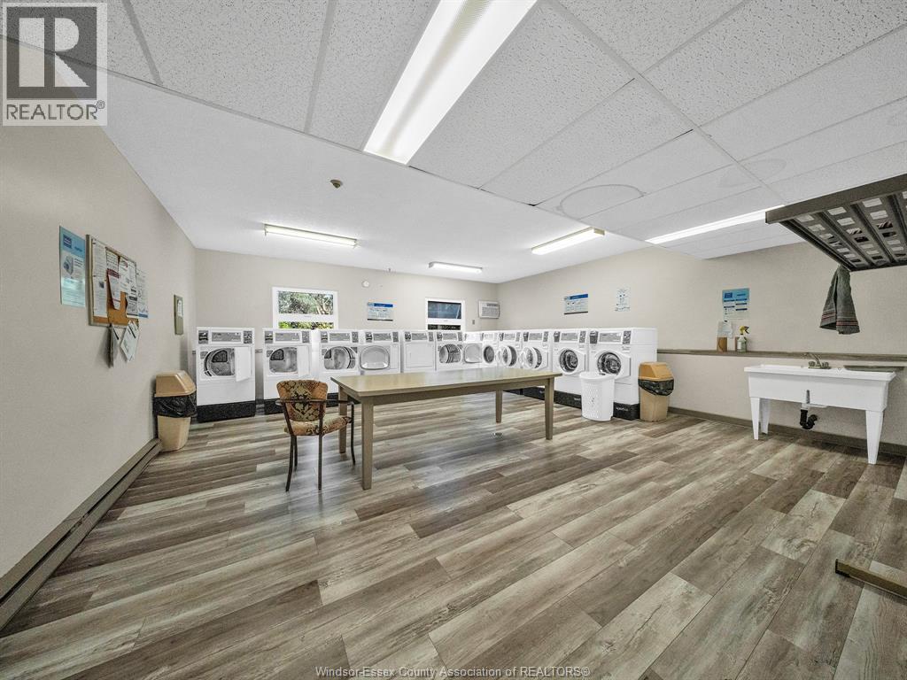 3936 Wyandotte Street East Unit# 206, Windsor, Ontario  N8Y 4V1 - Photo 22 - 26003025