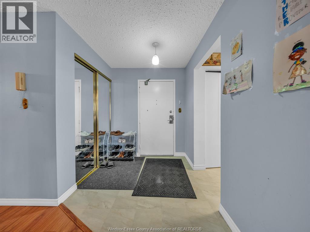 3936 Wyandotte Street East Unit# 206, Windsor, Ontario  N8Y 4V1 - Photo 7 - 26003025