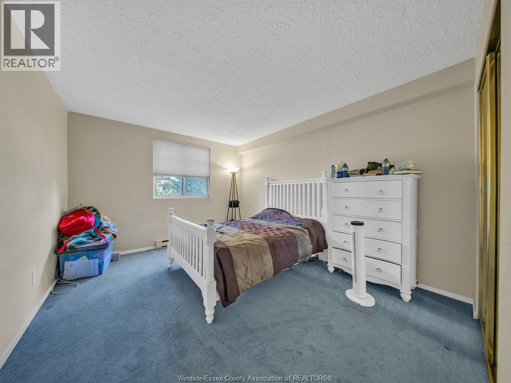 3936 Wyandotte Street East Unit# 206, Windsor, Ontario  N8Y 4V1 - Photo 12 - 26003023