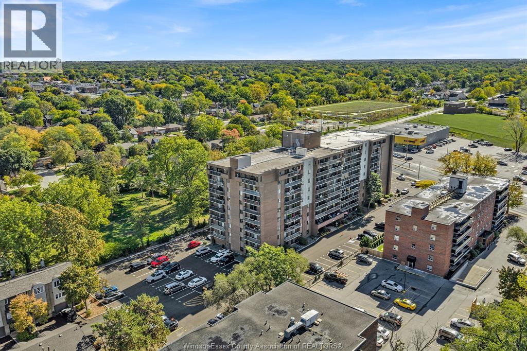 3936 Wyandotte Street East Unit# 206, Windsor, Ontario  N8Y 4V1 - Photo 26 - 26003023