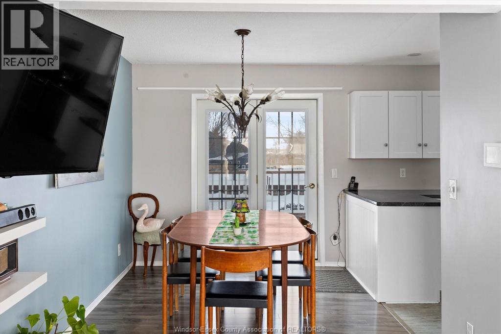 19079 Blue Water Avenue, Lakeshore, Ontario  N0P 2L0 - Photo 10 - 26003021