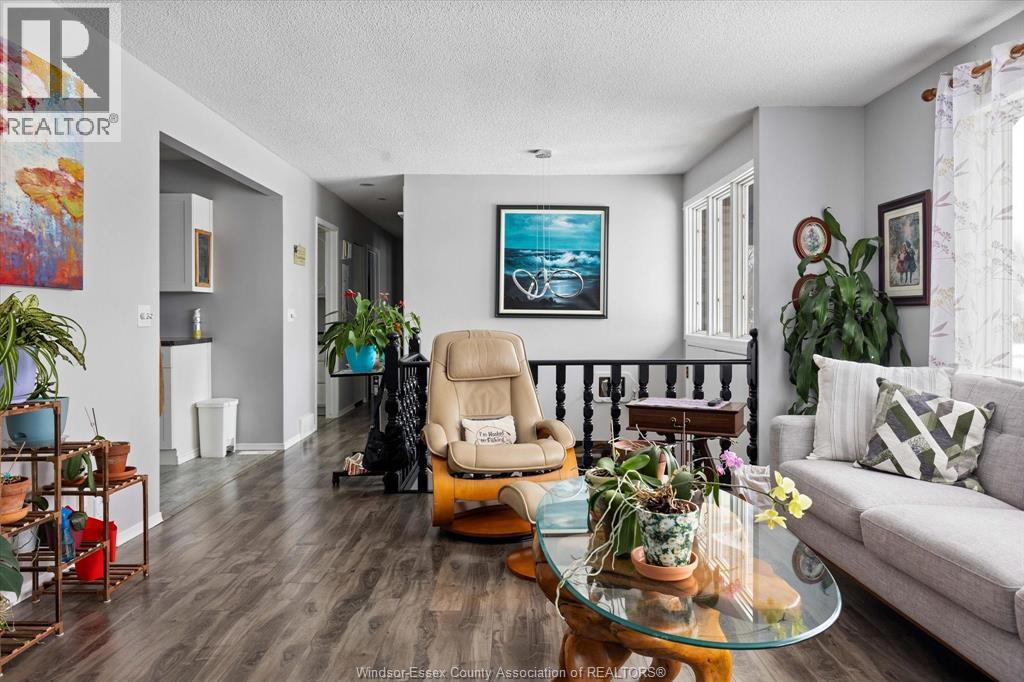 19079 Blue Water Avenue, Lakeshore, Ontario  N0P 2L0 - Photo 11 - 26003021