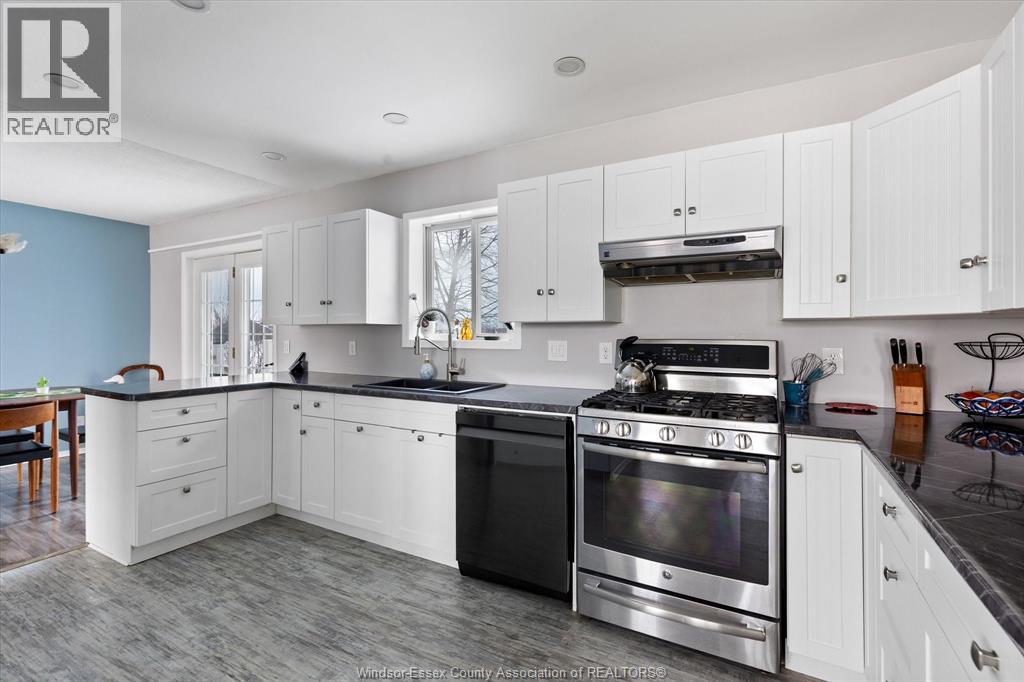 19079 Blue Water Avenue, Lakeshore, Ontario  N0P 2L0 - Photo 13 - 26003021