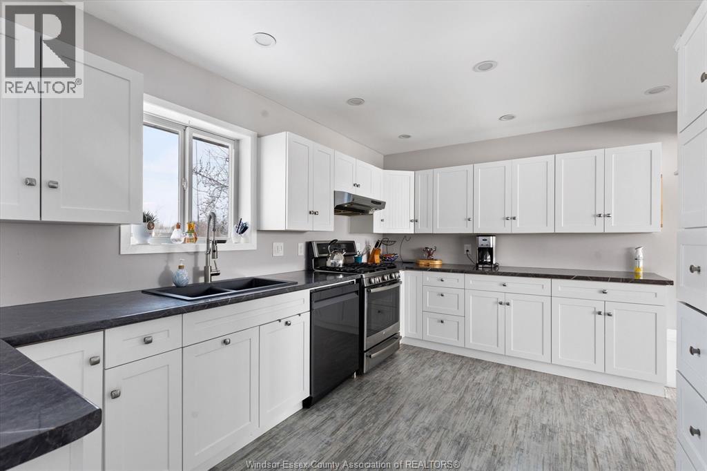 19079 Blue Water Avenue, Lakeshore, Ontario  N0P 2L0 - Photo 14 - 26003021