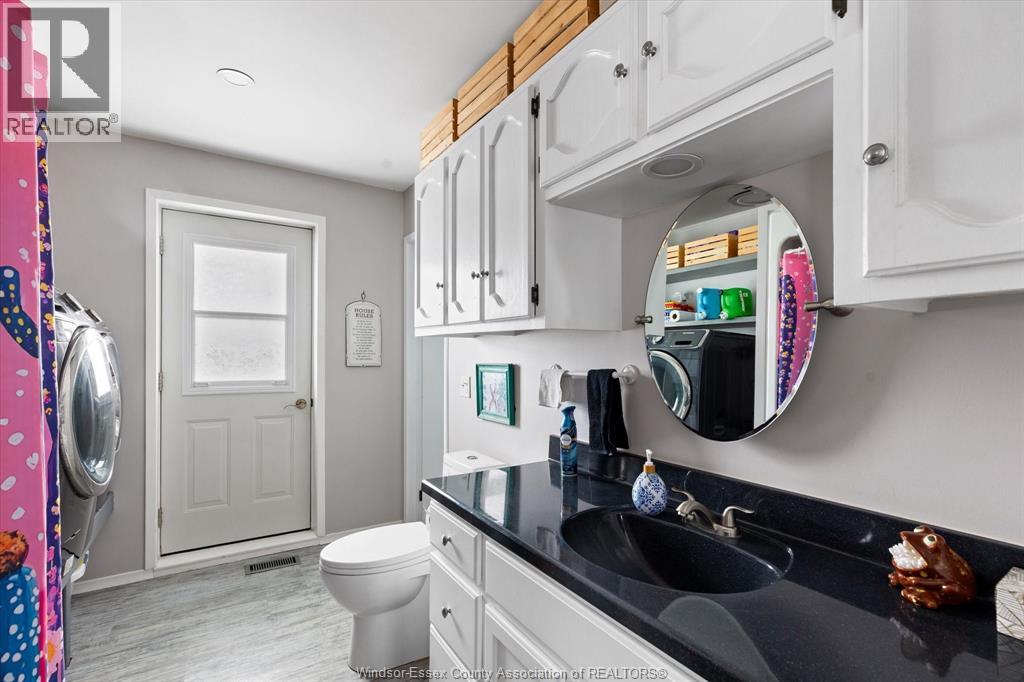 19079 Blue Water Avenue, Lakeshore, Ontario  N0P 2L0 - Photo 15 - 26003021