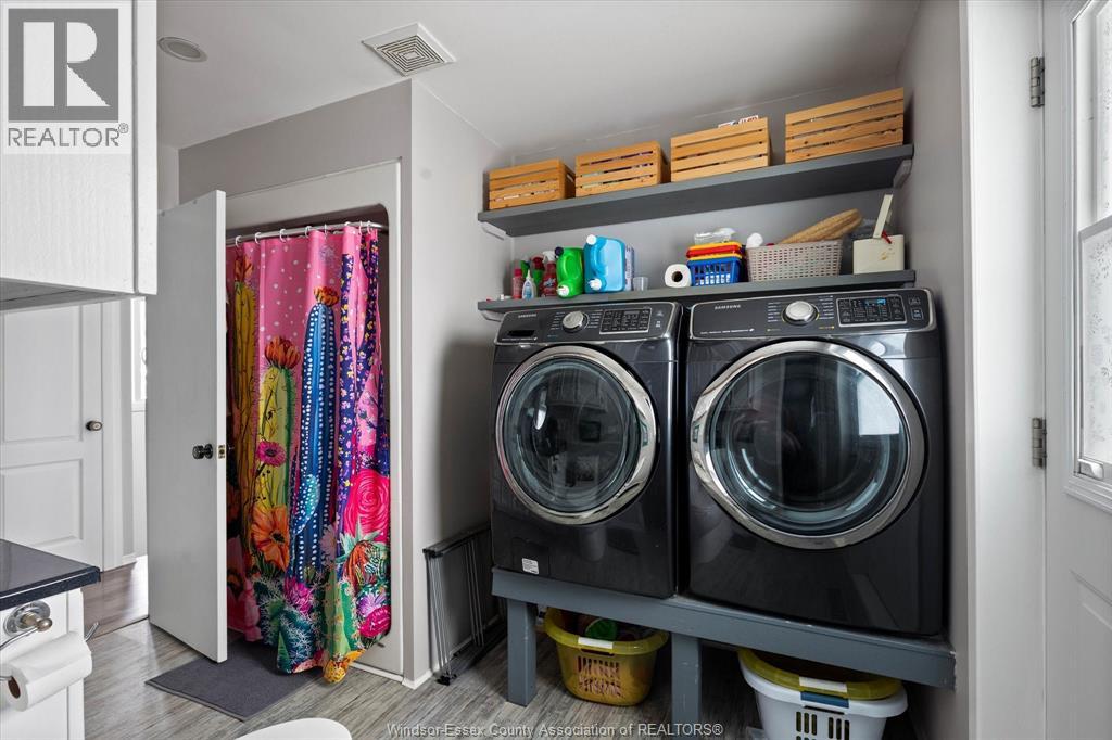 19079 Blue Water Avenue, Lakeshore, Ontario  N0P 2L0 - Photo 16 - 26003021