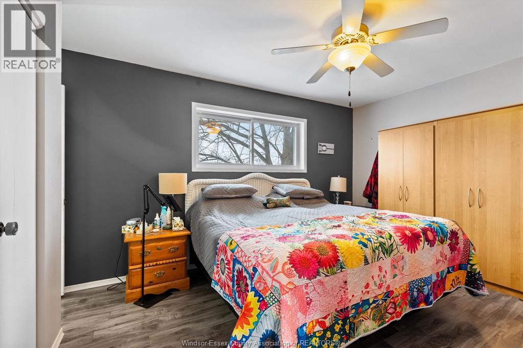 19079 Blue Water Avenue, Lakeshore, Ontario  N0P 2L0 - Photo 17 - 26003021