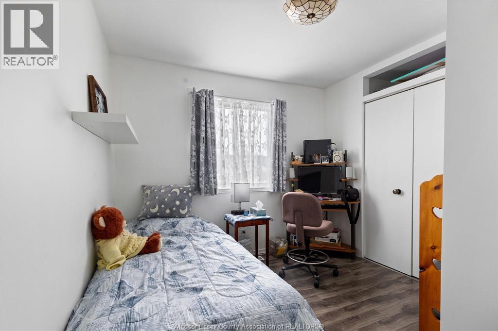 19079 Blue Water Avenue, Lakeshore, Ontario  N0P 2L0 - Photo 18 - 26003021