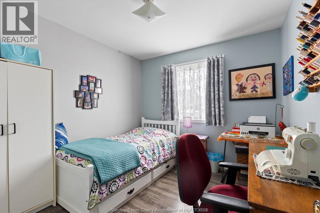 19079 Blue Water Avenue, Lakeshore, Ontario  N0P 2L0 - Photo 19 - 26003021