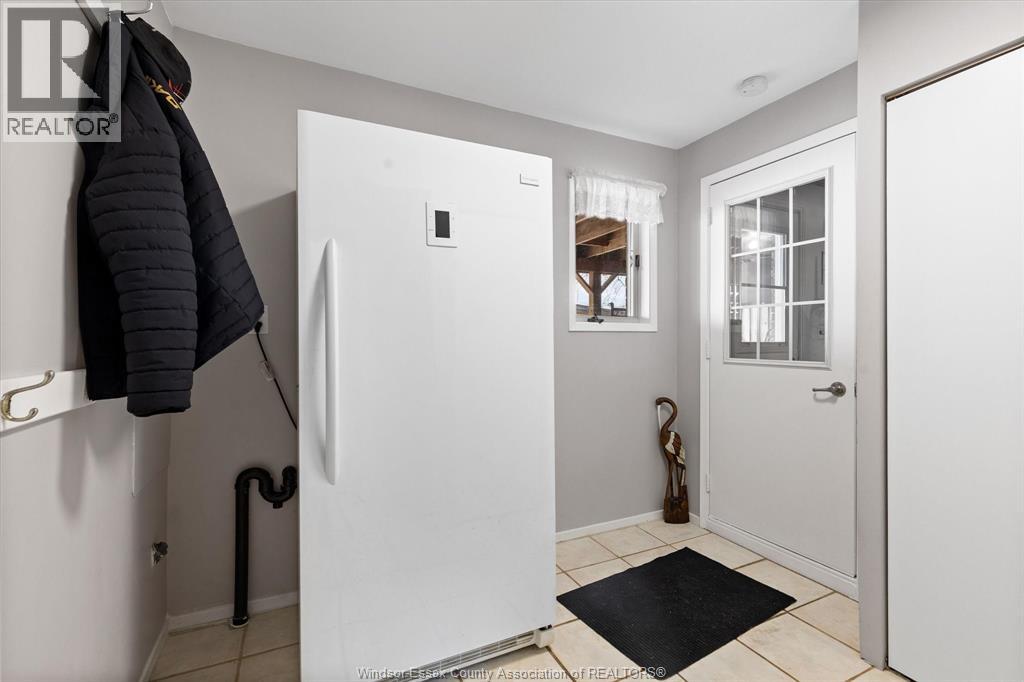 19079 Blue Water Avenue, Lakeshore, Ontario  N0P 2L0 - Photo 20 - 26003021