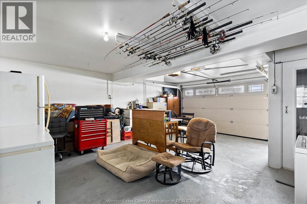 19079 Blue Water Avenue, Lakeshore, Ontario  N0P 2L0 - Photo 21 - 26003021