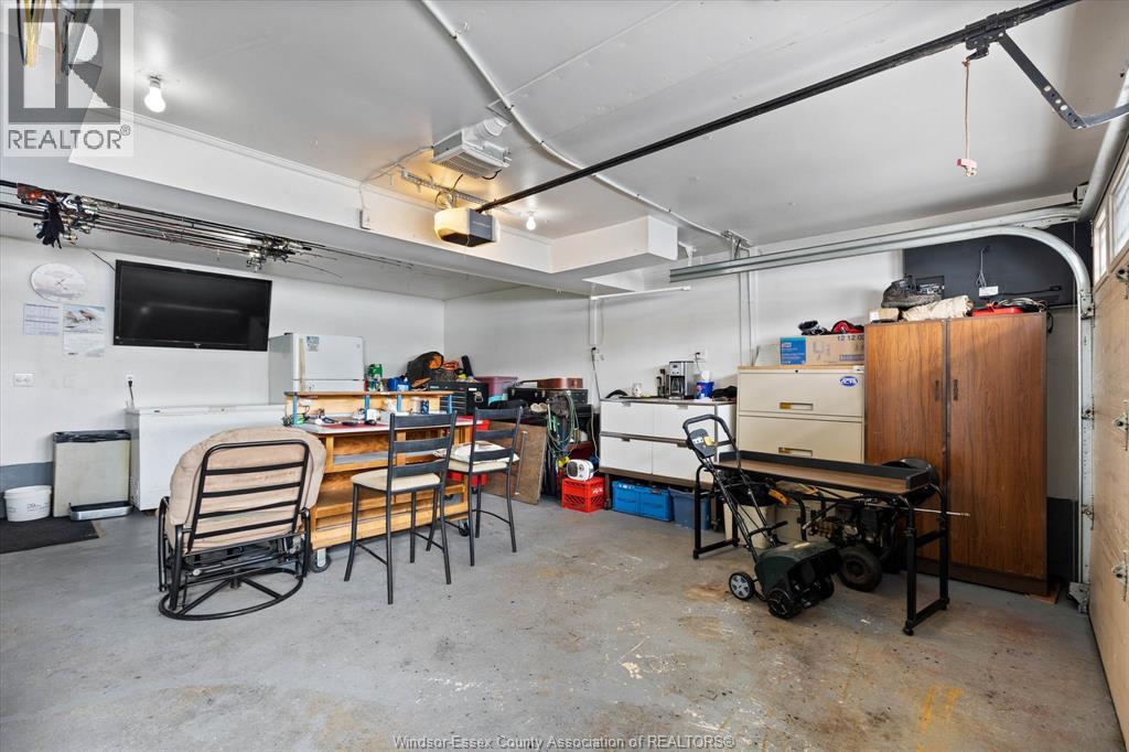 19079 Blue Water Avenue, Lakeshore, Ontario  N0P 2L0 - Photo 22 - 26003021