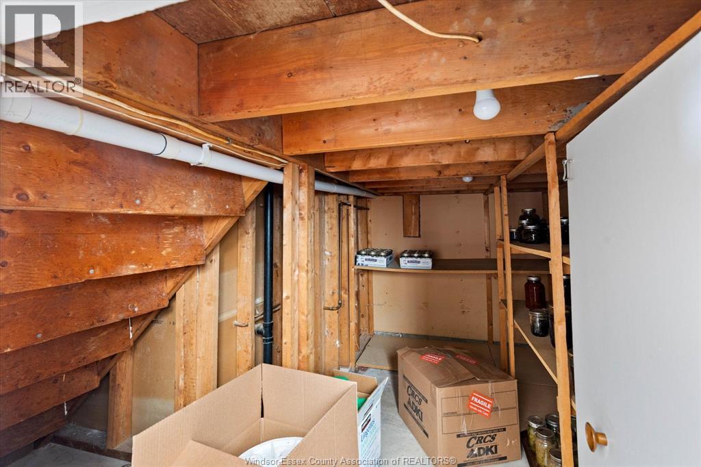 19079 Blue Water Avenue, Lakeshore, Ontario  N0P 2L0 - Photo 24 - 26003021